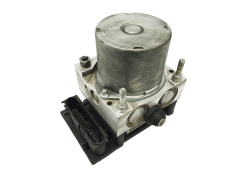 Pompe Abs PSA C4 307 9649988280 0265800395 0265231486 61973