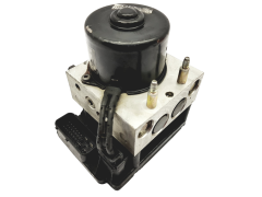 Pompe Abs VW Sharan Ford Galaxy 1J0907379G 7M0614111AA