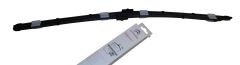Raclettes De Balai Nouvelle Original 1613157880 Citroen