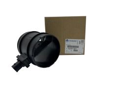 Débimètre D’air Nouvelle Original 12671611 Opel