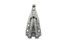 Capote Moteur 130415796R 1.2 TCE Dacia Renault Nissan Capote Moteur 130415796R 1.2 TCE Dacia Renault Nissan