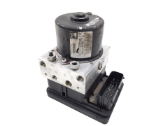 Pompe Abs Chevrolet Cruze 13306969 10.0960-4506.3 ATE GM Pompe Abs Chevrolet Cruze 13306969 10.0960-4506.3 ATE GM