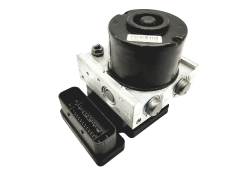 Pompe Abs VW Seat 1K0614117H 1K0907379P Ate 46487 Pompe Abs VW Seat 1K0614117H 1K0907379P Ate 46487