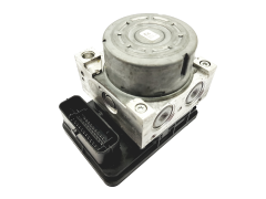 Pompe Abs Skoda Octavia 3Q0614517P 3Q0907379P 45912 Pompe Abs Skoda Octavia 3Q0614517P 3Q0907379P 45912