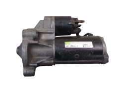 Démarreur Valeo D7R11 5802E9 Citroen Peugeot 1.5 D