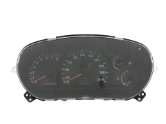 Bloc Compteurs Vitesse Hyundai Accent 94003-25120 9400325120 56920 Bloc Compteurs Vitesse Hyundai Accent 94003-25120 9400325120 56920