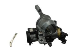 Commutateur D’allumage Volvo V40 S40 36276500 Commutateur D’allumage Volvo V40 S40 36276500