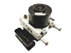 Pompe Abs Pixo Alto 68K0A 06.2109-5392.3 Nissan Suzuki 