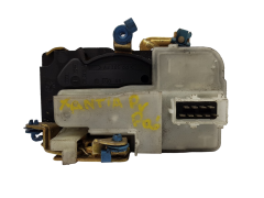 Serrure De Porte Droit Avant 9136J6 Citroen Xantia Valeo 11086