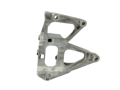 Support Moteur 7700103524 Renault 1.8 2.0 16v