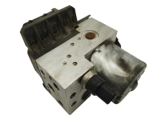 Pompe Abs ESP Mercedes A W168 A0034314512 0265202412 62979 Pompe Abs ESP Mercedes A W168 A0034314512 0265202412 62979