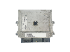 Calculateur 237104736R 237103352R Renault Valeo 35945 Calculateur 237104736R 237103352R Renault Valeo 35945