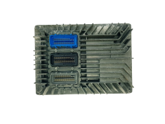 Calculateur 12643469 12642665 AAYY Opel ACDelco