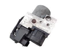 Pompe Abs Opel Corsa B 90496978 0265216409 Bosch 1559