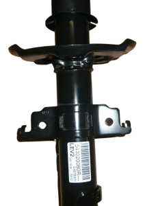 Amortisseur Nouveau Avant Renault Talisman 543020080R Amortisseur Nouveau Avant Renault Talisman 543020080R