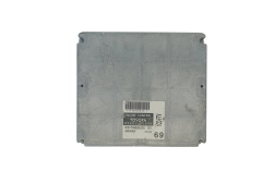 Calculateur Ecu 89661-05690 MB175800-6326 Toyota Denso 40552