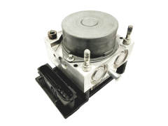 Pompe Abs Renault Clio 3 8200559749 0265800559 0265231804 46418