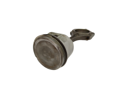 Bielle De Piston 7701478497 8200203129 2,0 16v F4R770 Renault
