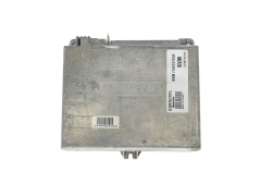 Calculateur S101262101D 7700742850 7700744413 Renault Bendix 38321