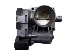 Boitier Papillon D’admission Fiat Ford 5519278 40SMF10 Magneti 2815