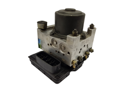 Pompe Abs Mazda 6 GJ6E437A0 437-0739 Sumitomo 4725