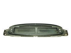 Bloc Compteurs Vitesse Citroen Xsara Picasso 9641164080 41401