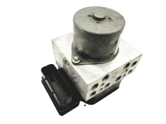 Pompe Abs Mini Clubman Cooper 3451 6796698 TRW 37250