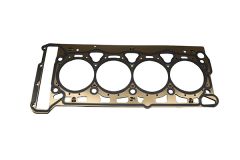 Joint De Tete 06H103383AD B19126 VW Audi Seat Skoda Borsehung