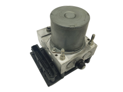Pompe Abs Smart Fortwo 0019699V003 0265950453 0265234306 62416 Pompe Abs Smart Fortwo 0019699V003 0265950453 0265234306 62416