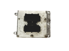 Calculateur 55353231S Saab Opel 28974 Calculateur 55353231S Saab Opel 28974