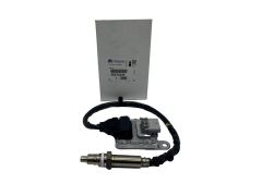 Capteur NOX Nouvelle Original 55512349 Opel