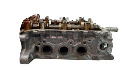La Coulasse, 1KR-B52 0200FW 1.0 12v C1 107 Aygo PSA Toyota 1076