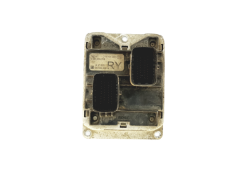 Calculateur 90532609RY 0261204058 Opel Bosch 21392