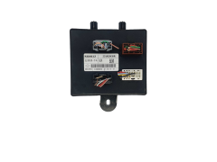 Calculateur Moduł 231A03439R 50EC23F07 Renault Calculateur Moduł 231A03439R 50EC23F07 Renault