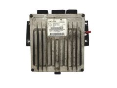 ca38-db14939eby
