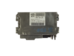 Calculateur 46456798 IAW16F.ER 61602.068.04 Fiat Magneti Marelli 18142