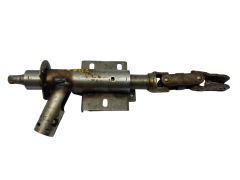 Collonne De Direction 4123J4 4123G3 Citroen Saxo Peugeot 106 12770