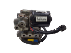 Pompe Abs Chrysler Jeep 52008249 10.0202-0115.4 Ate