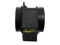 ca3-jj1368eby ca3-jj1368eby