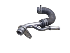 Tuyau Système De Refroidissement A6082030082 140557542R Mercedes-Benz A 1.5 CDI Tuyau Système De Refroidissement A6082030082 140557542R Mercedes-Benz A 1.5 CDI