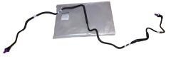 Tuyau D’alimentation Carburant Original 175061656R Dacia