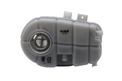 Réservoir De Système De Refroidissement 4G0121403G 11211815501 Audi Vika