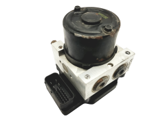 Pompe Abs Chevrolet Kalos Aveo 96470261 96470254 Mando 45484