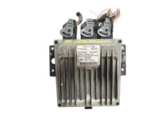 efs-db4930eby
