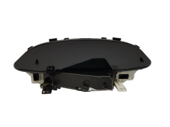 Bloc Compteurs Vitesse Toyota Yaris 83800-0D630D