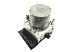 Pompe Abs Nissan Qashqai 47660BR00C 0265951743 Bosch 38714 Pompe Abs Nissan Qashqai 47660BR00C 0265951743 Bosch 38714