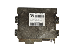 Calculateur Lancia AW18FD.5Y 46531217 Magneti 26779