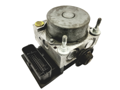 Pompe Abs Fiat 500 51824574 0265232290 Bosch 35305