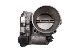 Boitier Papillon D’admission 0280750073 Alfa Romeo Iveco Opel Bosch 1328