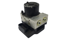 Pompe Abs Kia Carens 0K2FD437A0 BH60113600 Mando 2017
